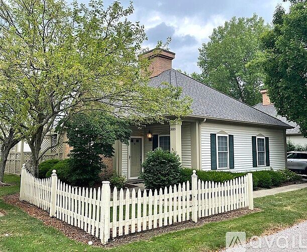 1st image of 3083 Village Green Dr