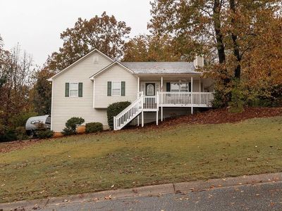 47 Stiles Ct, Cartersville, GA, 30120