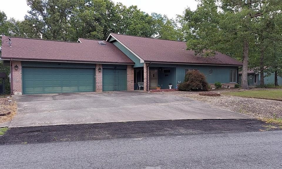 1st image of 44 Kirkpatrick Ln