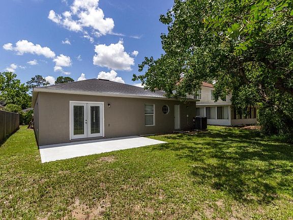 3rd image of 2647 Lantana Lakes Ct