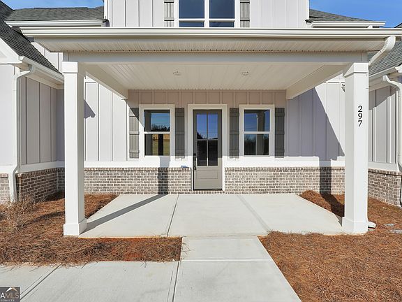 4th image of 277 E Knight Rd