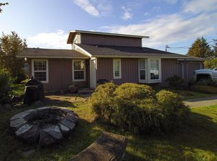 151 Streit Rd, Sequim, WA 98382