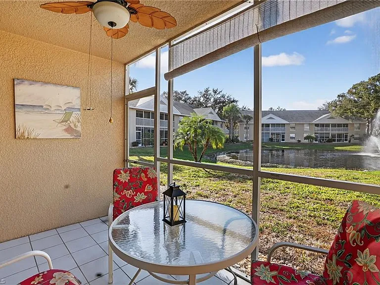 138 Pebble Shores Dr #103 — Photo 22