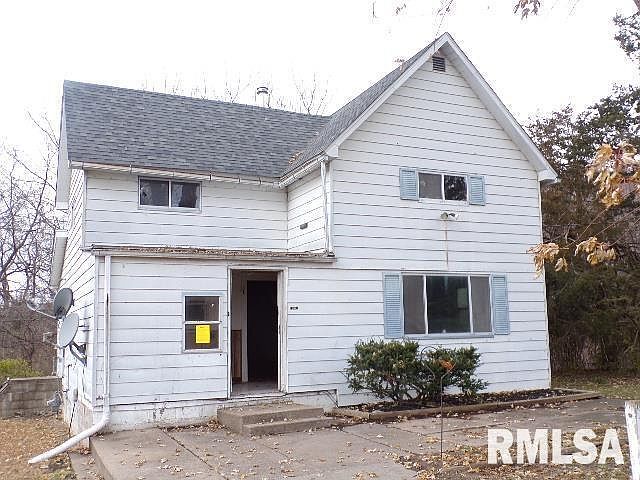 1st image of 12080 100th Ave