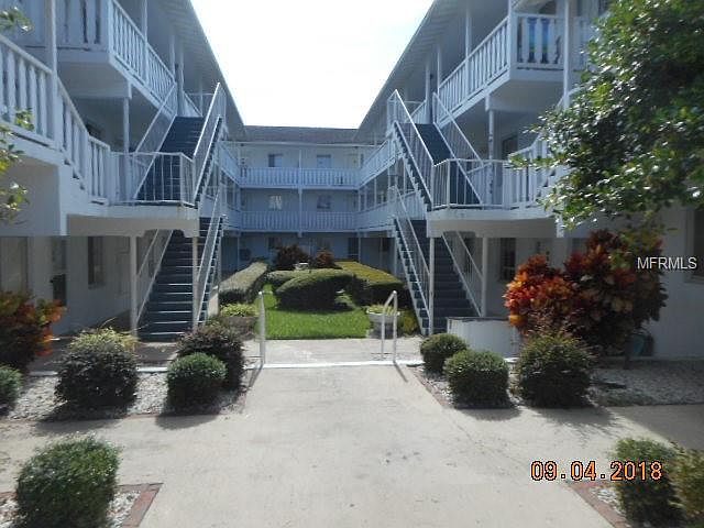1st image of 405 N Halifax Ave #1140