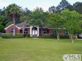 1187 Ronds Pointe Dr E, Tallahassee, FL 32312