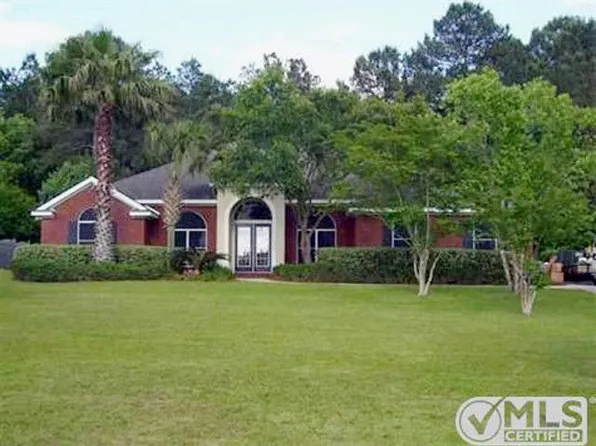 1187 Ronds Pointe Dr E, Tallahassee, FL 32312