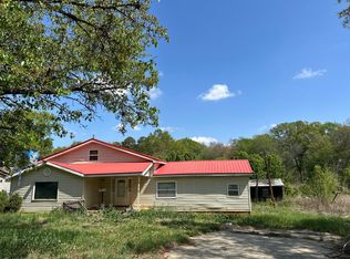 8025 Taylor Piedmont Rd, Spartanburg, SC 29303