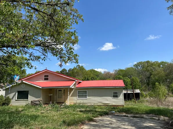 8025 Taylor Piedmont Rd, Spartanburg, SC 29303