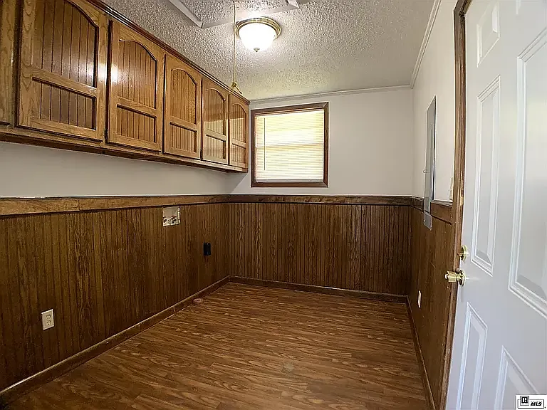 3701 Mitchiner Rd — Photo 14