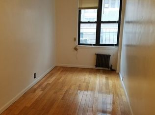 73 Lexington Ave APT 6A, New York, NY 10010