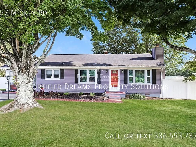 157 Mickey Rd — Photo 15