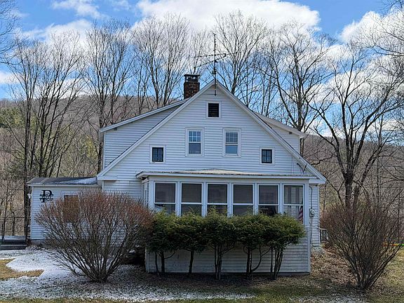 3rd image of 180 North Street