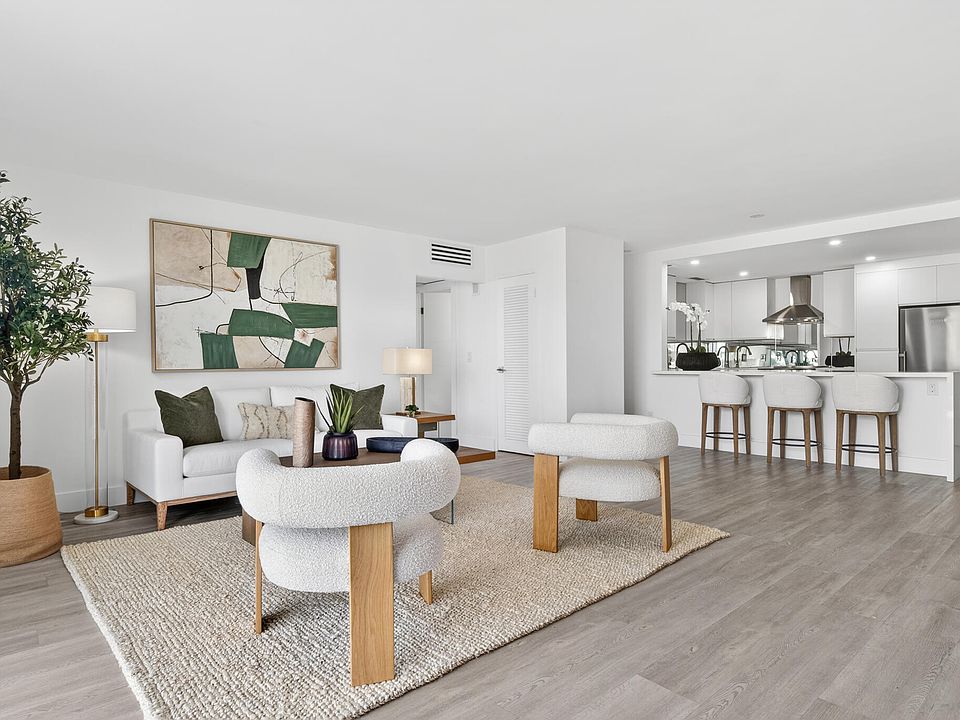1st image of 354 Chilean Ave APT 4D