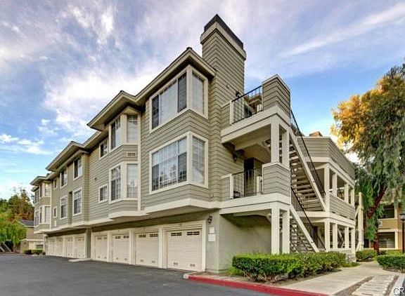 3rd image of 23412 Pacific Park Dr Unit 5I