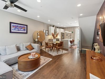 1034 S Randolph St, Philadelphia, PA, 19147