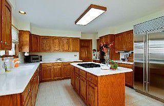 4th image of 1074 S Windhill Dr