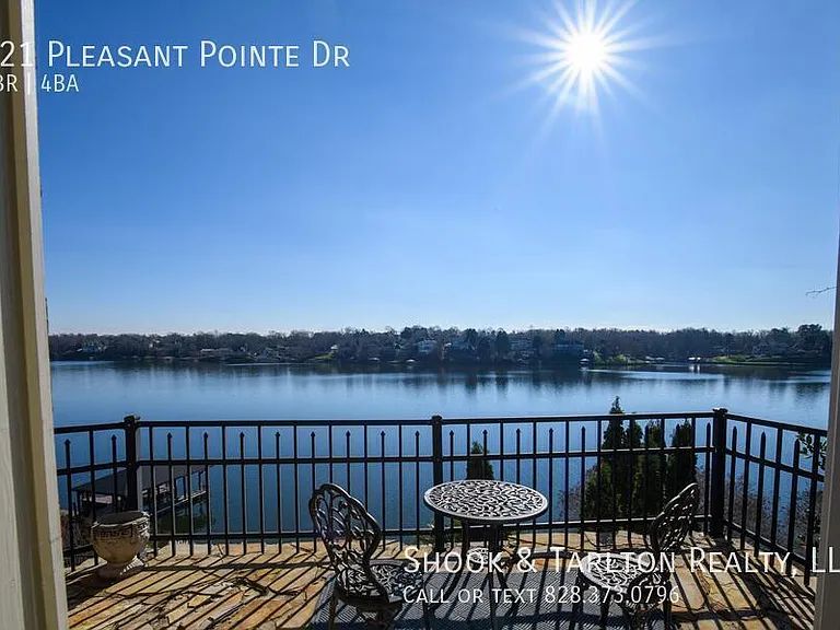 121 Pleasant Pointe Dr — Photo 73
