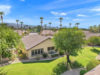 38707 Burgundy Ln, Palm Desert, CA, 92211
