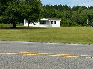 3156 State Highway 55, Florala, AL 36442