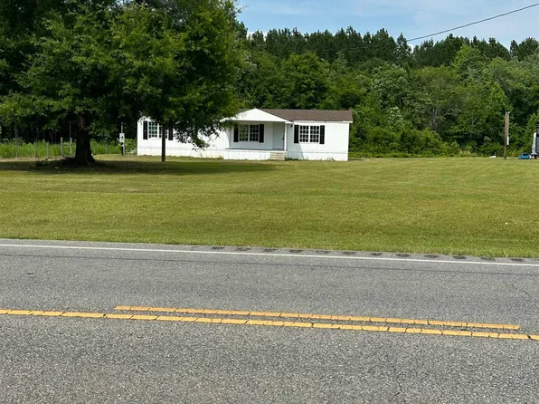 3156 State Highway 55, Florala, AL 36442
