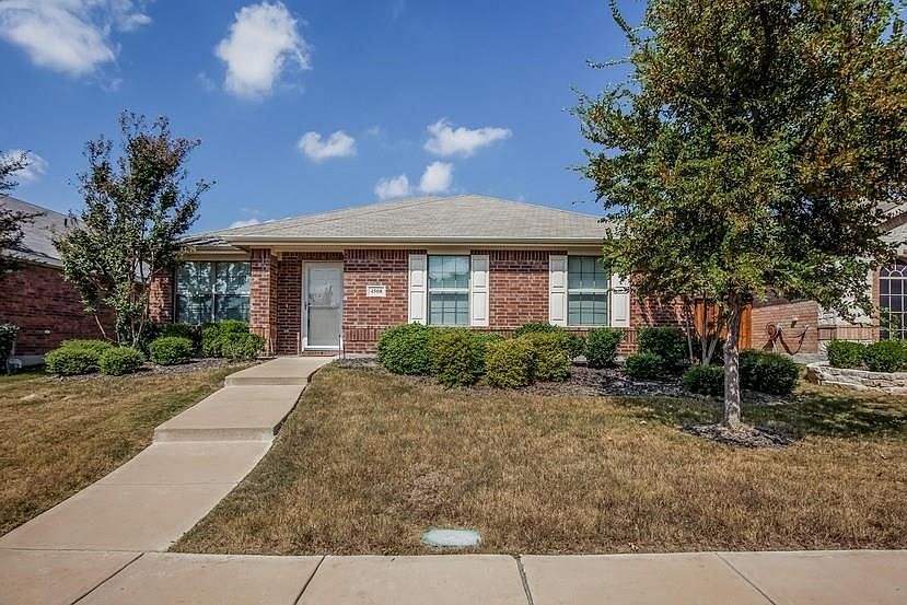 1st image of 4508 Worchester Ln
