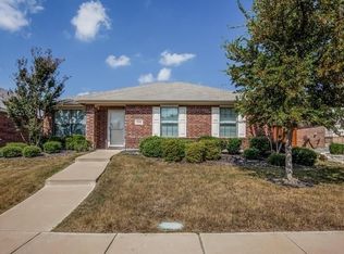 4508 Worchester Ln, McKinney, TX 75070