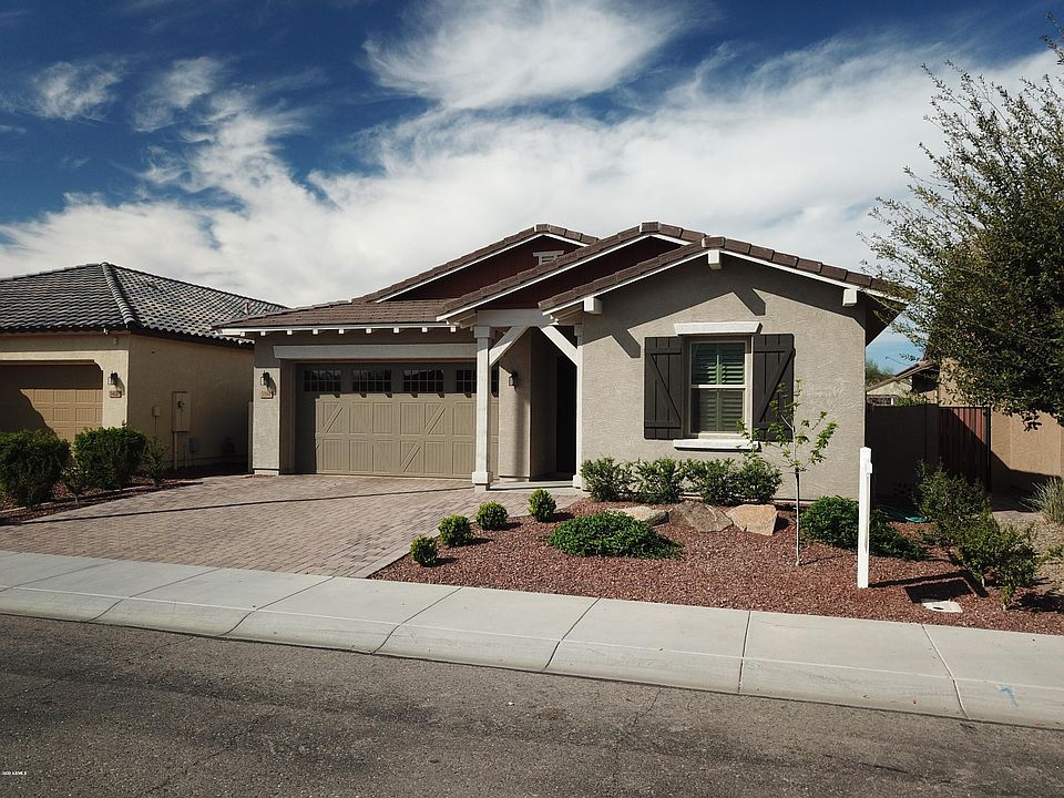 1st image of 5394 S Luiseno Blvd