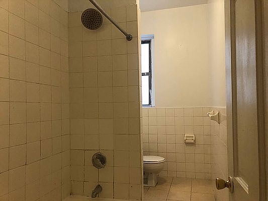 4th image of 298 Fort Washington Ave #24B