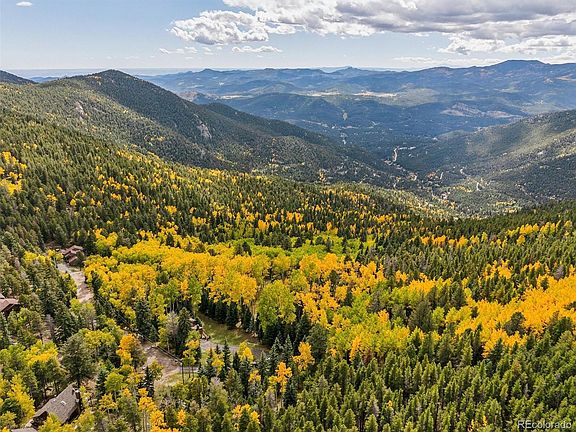 4th image of 000 Snyder Mountain Road
