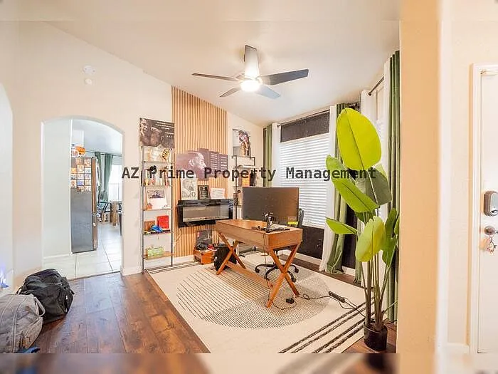 3321 E Blackhawk Dr — Photo 10