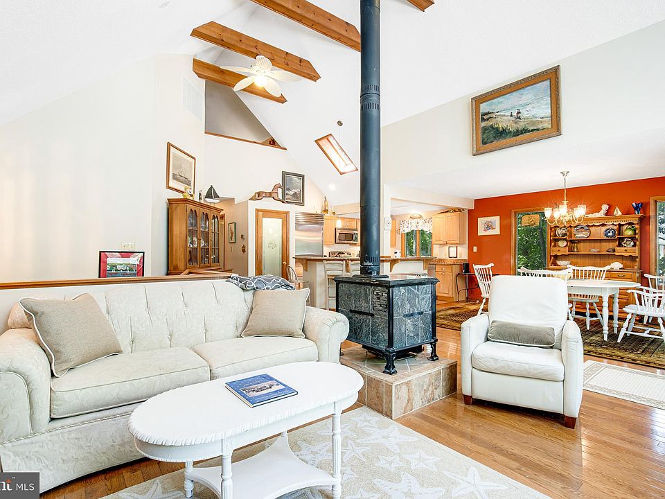 213 Ashwood Ct, Bethany Beach, DE 19930 | Zillow