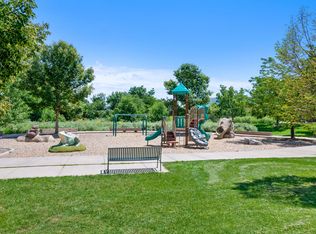 3200 S Oneida Way, Denver, CO 80224