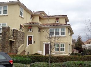 3308 Monaghan St, Dublin, CA 94568