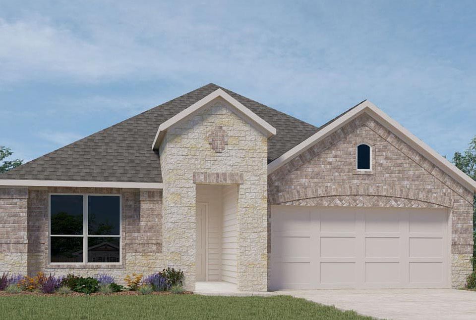 Elevation Image 0.