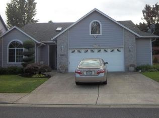 34004 SE Davona Dr, Scappoose, OR 97056