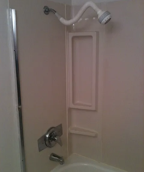 2033 Sierra Rd #9 — Photo 17