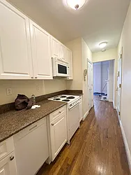 Rented by (Legacy) NY Quality Living Uptown