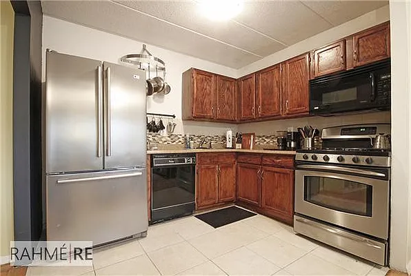 Rented by Rahme Real Estate, LLC | media 36