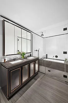 Rented by Home Ambassadors | media 17