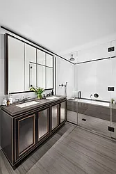 Rented by Home Ambassadors