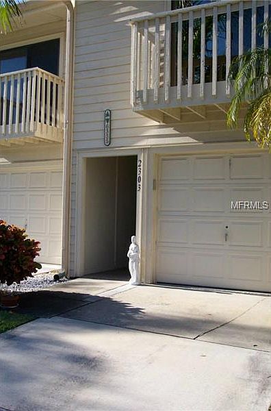 1st image of 6335 92nd Pl N APT 2303