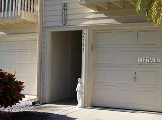 6335 92nd Pl N APT 2303, Pinellas Park, FL 33782