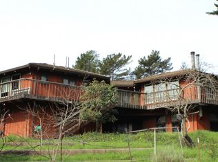 263 Rancho Soquel Rd, Soquel, CA 95073
