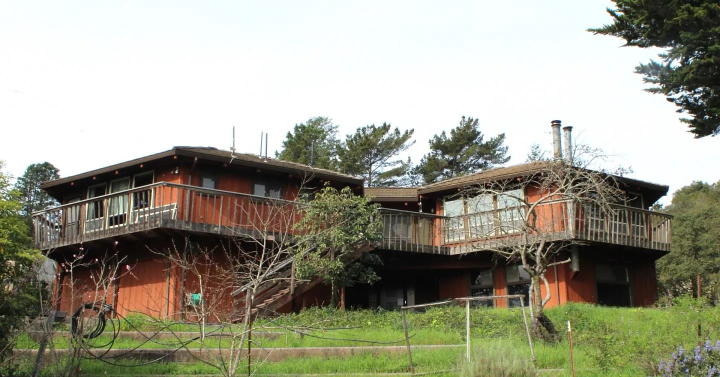 263 Rancho Soquel Rd photo 1