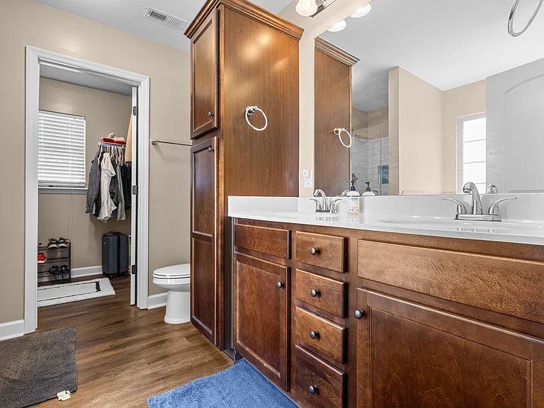 206 Breakwater Dr — Photo 6