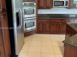 17404 SW 47th Ct #17404, Hollywood, FL 33029