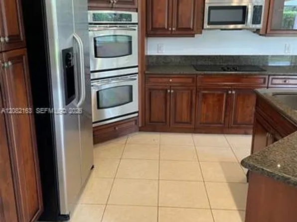 17404 SW 47th Ct #17404, Hollywood, FL 33029