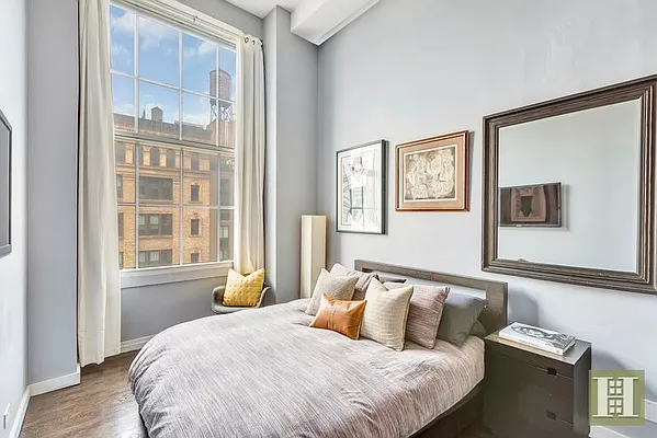 Sold by Halstead Real Estate | media 3