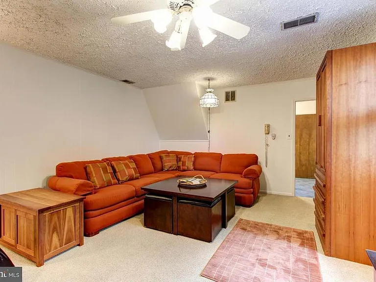 3603 Lakota Rd — Photo 10